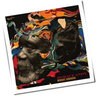 Horace Andy - Midnight Scorchers