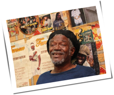Horace Andy