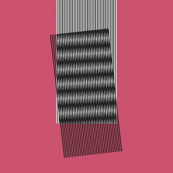 Hot Chip - Why Make Sense? Artwork