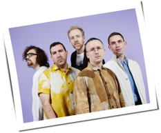 Hot Chip