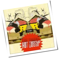 Hot Gossip - Angles