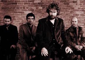 Hothouse Flowers