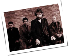 Hothouse Flowers