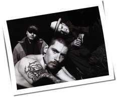 House Of Pain