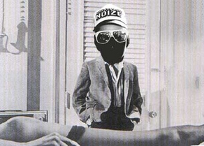 Housemeister