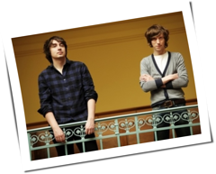 Housse De Racket