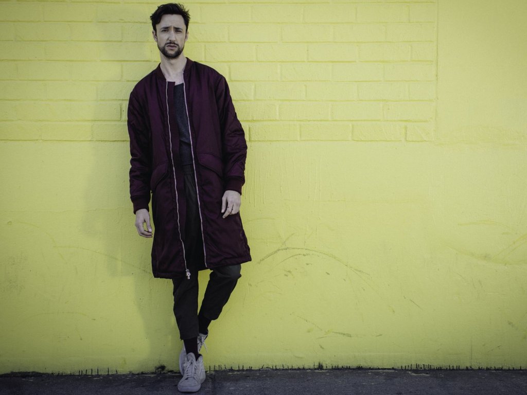 How To Dress Well