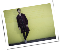 How To Dress Well