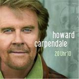 Howard Carpendale - 20 Uhr 10 Artwork