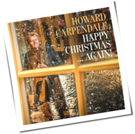 Howard Carpendale - Happy Christmas… Again!