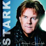 Howard Carpendale - Stark Artwork