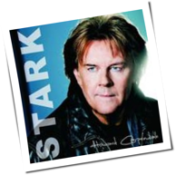 Howard Carpendale - Stark