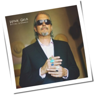 Howe Gelb - Future Standards