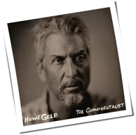 Howe Gelb - The Coincidentalist