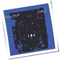 Howie Beck - Hollow