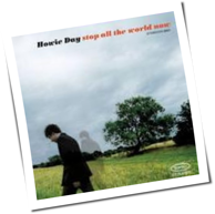 Howie Day - Stop All The World Now