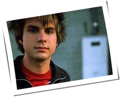 Howie Day