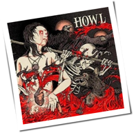 Howl - Bloodlines