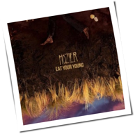 Hozier - Eat Your Young