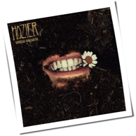 Hozier - Unreal Unearth
