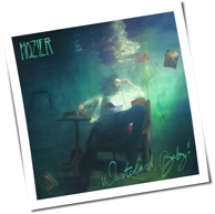 Hozier - Wasteland, Baby!