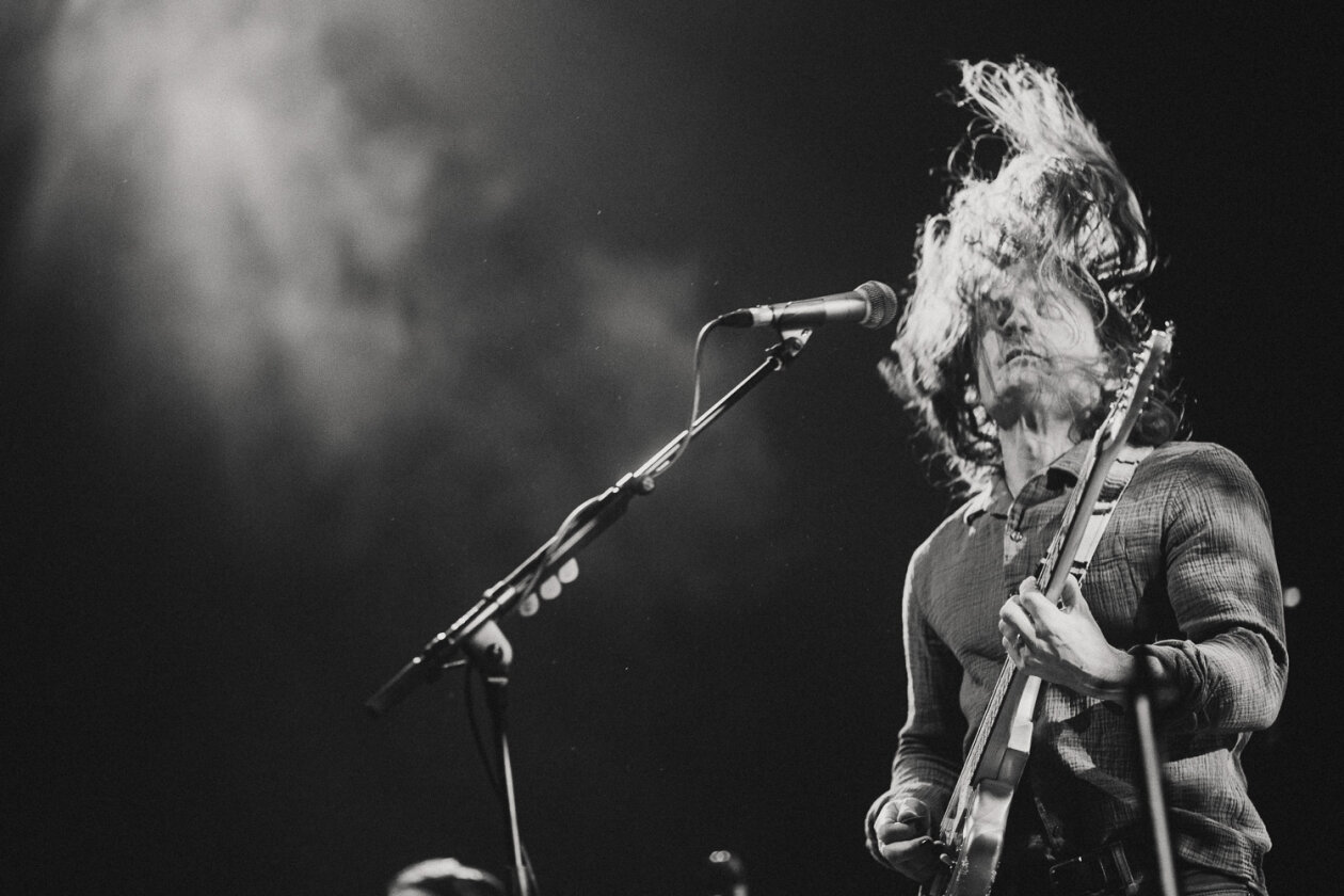 Hozier – Hozier.