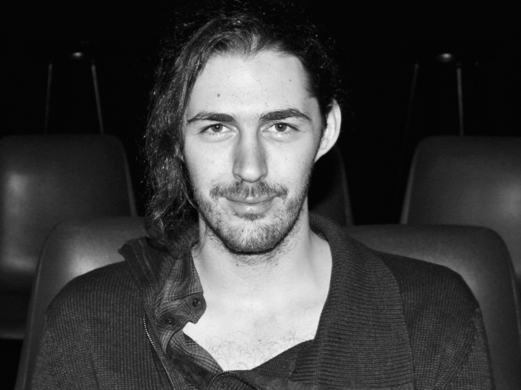 Hozier