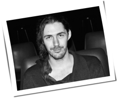 Hozier