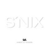Hubert Von Goisern - S'Nix Artwork
