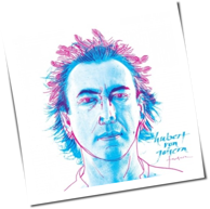 Hubert von Goisern - Federn
