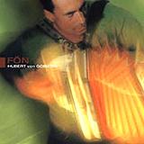 Hubert von Goisern - Fön Artwork
