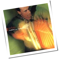 Hubert von Goisern - Fön