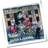 Hubert von Goisern - Zeiten Und Zeichen