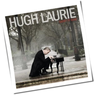Hugh Laurie - Didn't It Rain