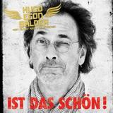 Hugo Egon Balder - Ist Das Schön