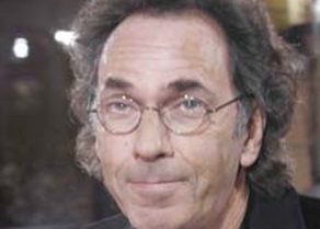 Hugo Egon Balder