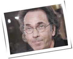 Hugo Egon Balder