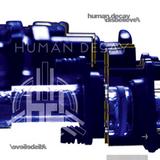 Human Decay - Disbelieve