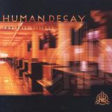 Human Decay - Perfect Visions Artwork