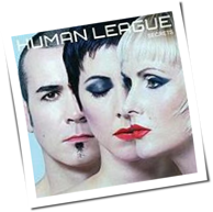 Human League - Secrets
