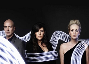 Human League