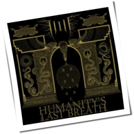 Humanity's Last Breath - Abyssal