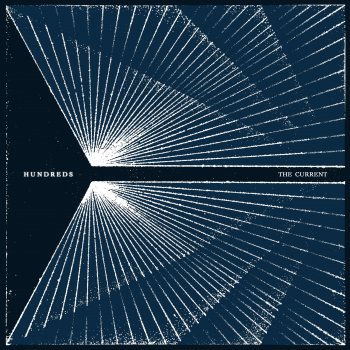 Hundreds - The Current Artwork