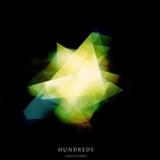 Hundreds - Variations Artwork
