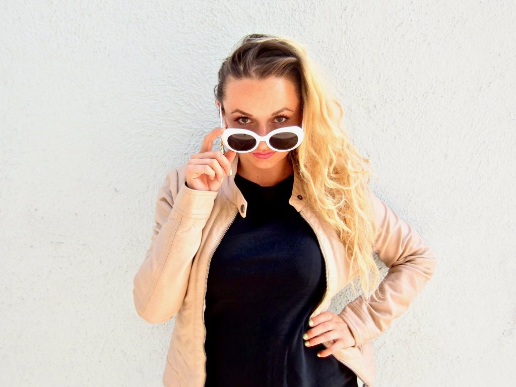 Hunney Pimp