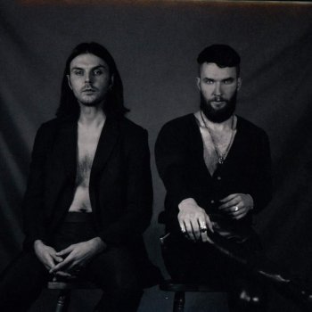 Hurts - Faith