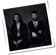 Hurts - Faith