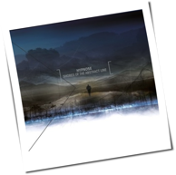 Hypno5e - Shores Of The Abstract Line