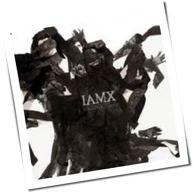 I AM X - Volatile Times