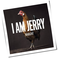 I Am Jerry - Habicht